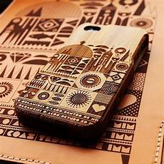 Cutter Engraver
