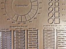 Cutter Engraver