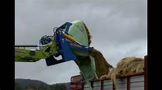 Cutter Mixer