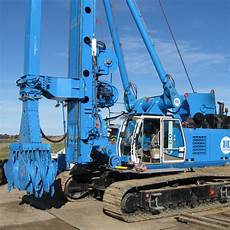 Cutter Mixer