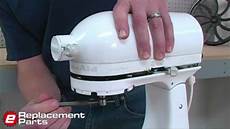 Cutter Mixer