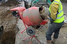 Cutter Mixer