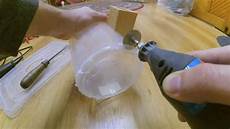 Cutting Blade
