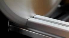 Cutting Blade