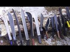 Cutting Blade