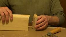 Cutting Blade