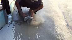Cutting Circular