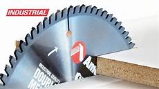 Cutting Circular