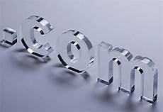 Cutting Laser Cutting