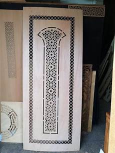 Cutting Laser Cutting