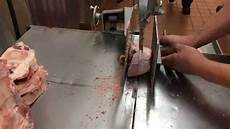 Cutting Machine