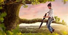 Cutting Saw