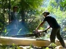Cutting Saw