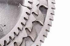 Cutting Saw