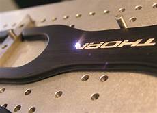 Cutting Service Laser