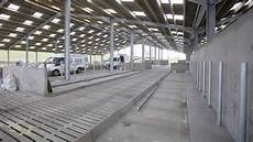 Dairy Machinery