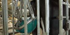 Dairy Machinery