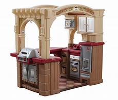 Delight Cooking Machine