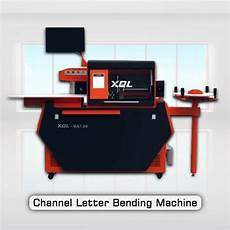 Denim Jeans Laser Marking Machine Connection Parts
