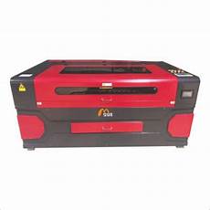 Denim Jeans Laser Marking Machine Connection Parts
