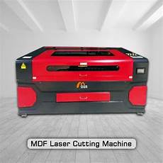 Denim Jeans Laser Marking Machine Connection Parts