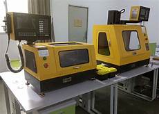 Desktop Cnc Lathe