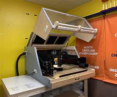 Desktop Cnc Lathe