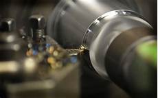 Desktop Cnc Machine