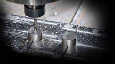 Desktop Cnc Machine