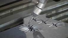 Desktop Cnc Machine