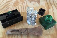 Desktop Cnc Mill