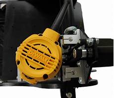 Desktop Cnc Router