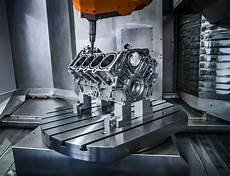 Desktop Milling Machine