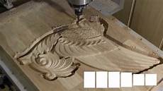 Desktop Milling Machine