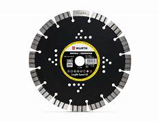 Diamond Blades