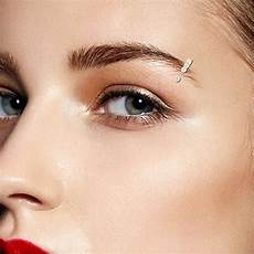 Diamond Circular