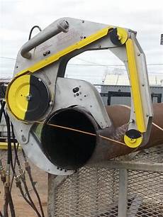 Diamond Saw