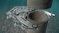 Diamond Saw