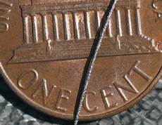 Diamond Saw