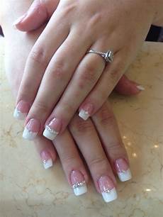 Diamond Tip