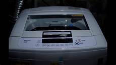 Digital Control Resawing Machine
