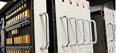 Diode Laser System