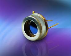 Diode Laser Systems