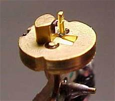 Diode Laser