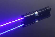 Diode Lasers