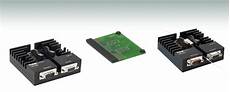 Diode Lasers