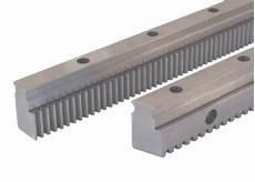 Direct Gear Motorized Guillotine