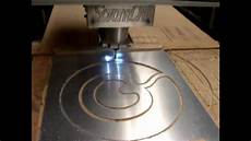 Diy Cnc Machine