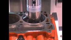 Diy Cnc Machine