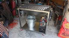 Diy Cnc Plasma